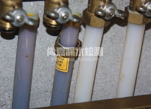 沙坪坝地暖需要多久清洗一次？